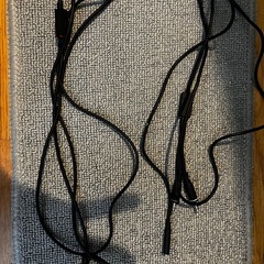 astro ヘッドセット A40の画像