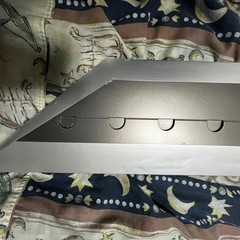 ファイナルファンタジー7 バスターソードの画像