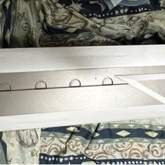 ファイナルファンタジー7 バスターソードの画像