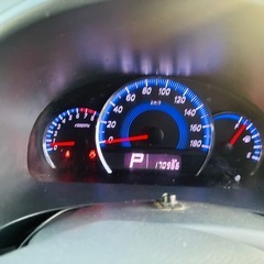 デリカD2の画像