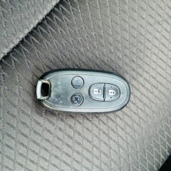 デリカD2の画像