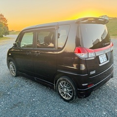 デリカD2の画像