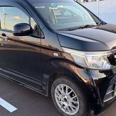 Nワゴン 車体の画像