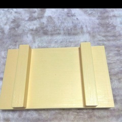 とびだせ！おすし みんなで楽しくにぎり寿司作の画像