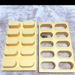 とびだせ！おすし みんなで楽しくにぎり寿司作の画像