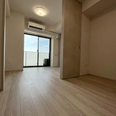 【💥期間限定💥】✅入居費用21万円📍JR千代田・常磐緩行線 綾瀬...