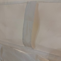 IKEA スクッブ 7個セットの画像