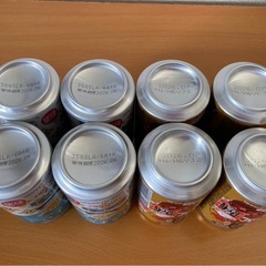 チューハイです‼️の画像