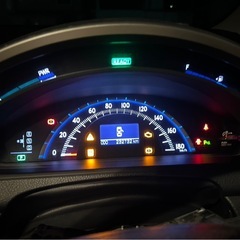 トヨタ　SAI 車検あり🉐の画像