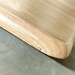 折りたたみテーブルの画像