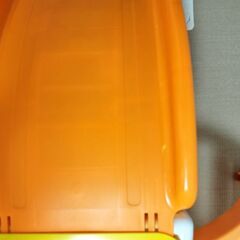 ジャングルジムの画像