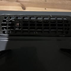 取引者決定ガスコンロの画像