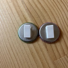 エンジェルブルーの画像