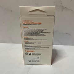 転売ok スマホホルダー　スマホスタンド　カー用品　30個　の画像