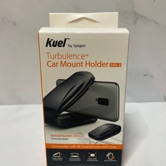 転売ok スマホホルダー　スマホスタンド　カー用品　30個　の画像