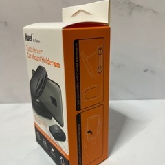 転売ok スマホホルダー　スマホスタンド　カー用品　30個　の画像