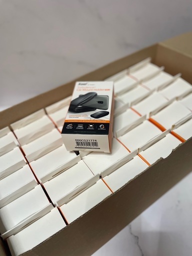 転売ok スマホホルダー　スマホスタンド　カー用品　30個