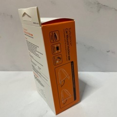 転売ok スマホホルダー　スマホスタンド　カー用品　30個　の画像