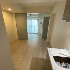 【💥期間限定💥】✅入居費用23万円📍東武東上線 下板橋駅 …