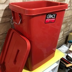 おしゃれ ダストボックス ゴミ箱 DULTON ダルトンの画像