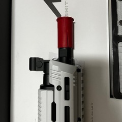 AKホワイトストームの画像