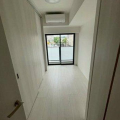 【💥期間限定💥】✅入居費用24万円📍京成本線 お花茶屋駅 徒歩5分