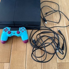 プレステーション4 の画像