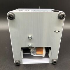◯【新品】超小型補聴器クリーナー　クリーンmini Puls  K1901  九州リオン株式会社の画像