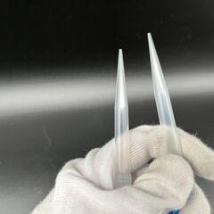 ◯【新品】超小型補聴器クリーナー　クリーンmini Puls  K1901  九州リオン株式会社の画像