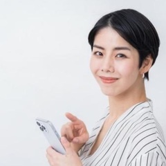 【完 全 在 宅】サ ブ ワ ー クで移動時間ゼロの働き方