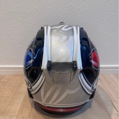 ヘルメット　の画像
