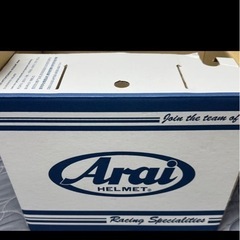 ヘルメット　の画像