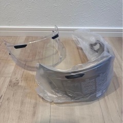 ヘルメット　の画像