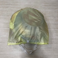 子ども　キッズテント　ボールプール　おままごと 　の画像