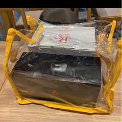 REVI ルヴィ スプレーガンセット（定価260,000円）高級美容機器／動作確認済みの画像