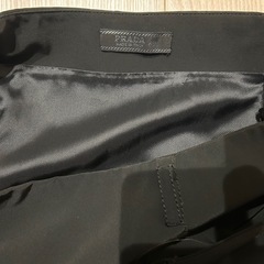 PRADA スカート　ズボン　セットの画像