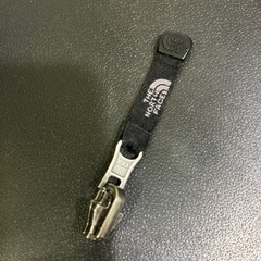 ザ・ノース・フェイス ヌプシ ダウンジャケットの画像