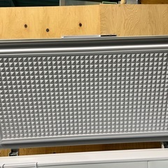 2023年 テンポス冷凍ストッカー 282L ①の画像