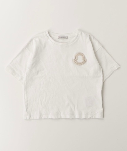 モンクレール／キッズ／Tシャツ