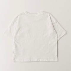 モンクレール／キッズ／Tシャツの画像