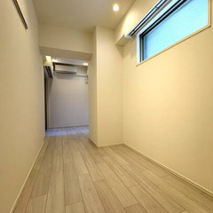 【💥期間限定💥】✅入居費用22万円📍 JR総武本線 錦糸町駅 徒歩7分