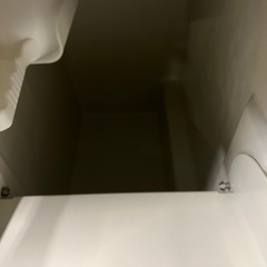 2021年 DAIWAチップアイス製氷機120kgの画像