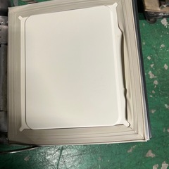 2021年 DAIWAチップアイス製氷機120kgの画像