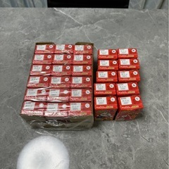 アンパンマンジュース　りんご28本の画像