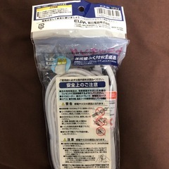 コンパクトタップの画像