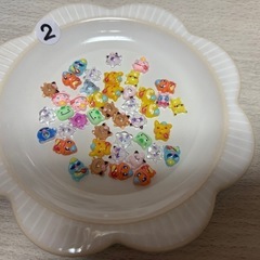 お買い得🉐ネイルパーツ💅✨①の画像