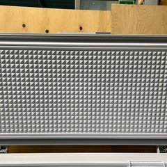 2023年 テンポス冷凍ストッカー 282L ②の画像