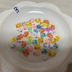 お買い得🉐ネイルパーツ💅✨①の画像