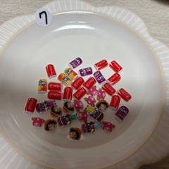 お買い得🉐ネイルパーツ💅✨②の画像