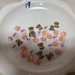 お買い得🉐ネイルパーツ💅✨④の画像